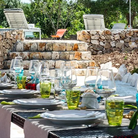 Roberta By Hdsalento * 斯培基奥拉