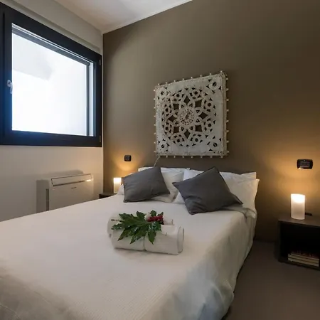 Roberta By Hdsalento