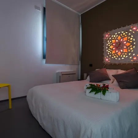 Roberta By Hdsalento