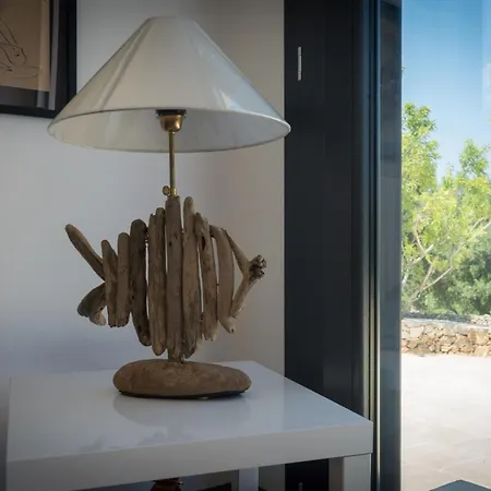 Roberta By Hdsalento *