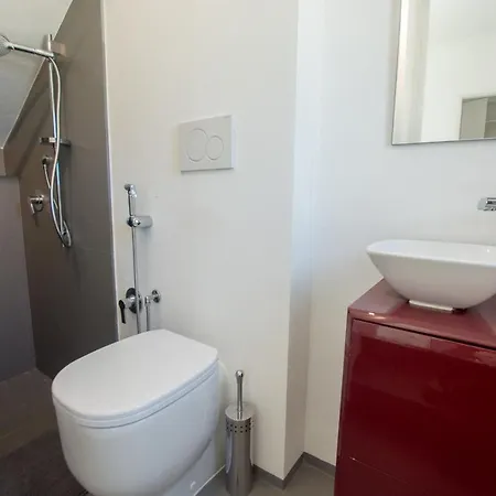 Roberta By Hdsalento *