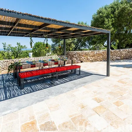 Roberta By Hdsalento *