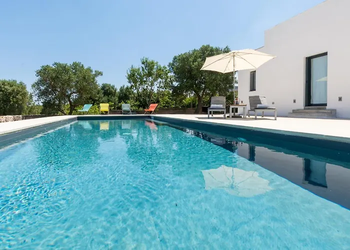 Roberta By Hdsalento *