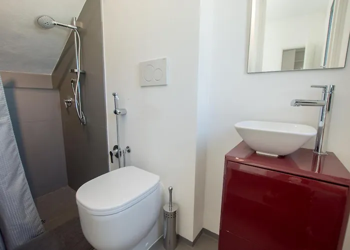 Roberta By Hdsalento *