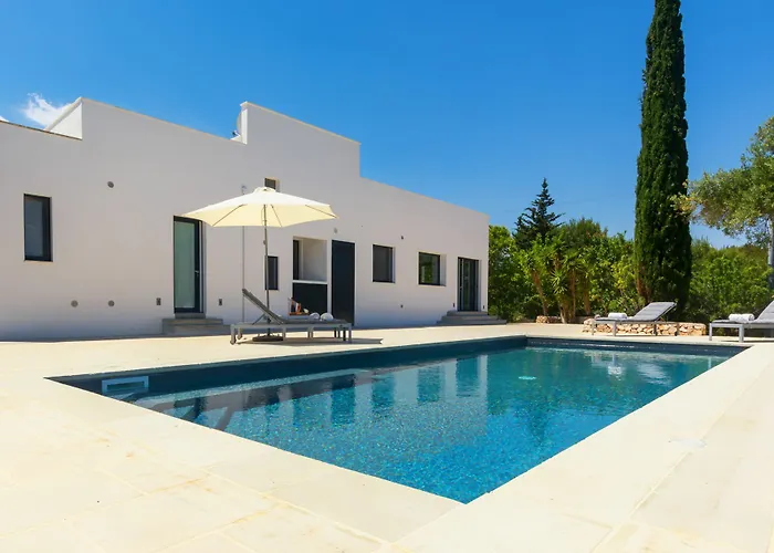 Roberta By Hdsalento